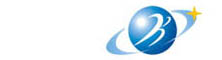 凱翔科技logo
